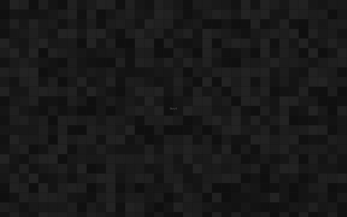 Spring skiing couloir