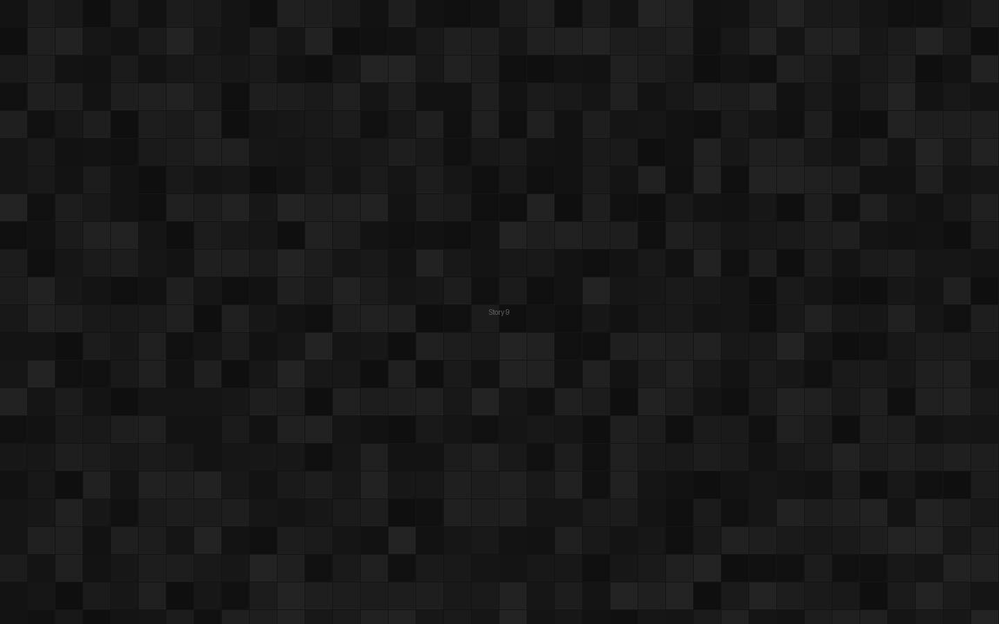 Obsidian ridge under moonlight