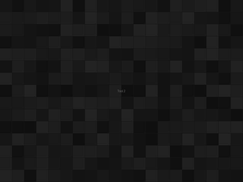 END. x Salomon XT-Whisper Void “Avocado”