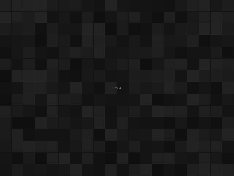 Primus OmniFuel Stove