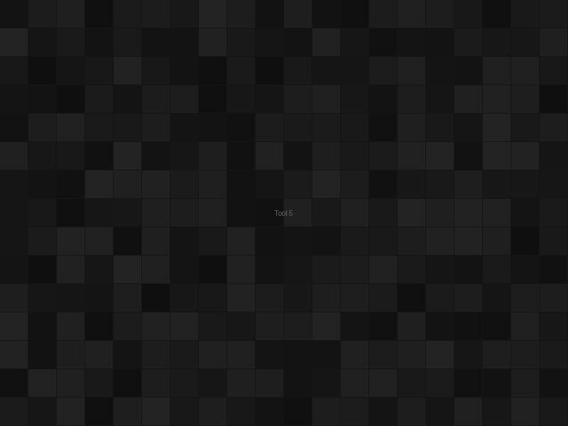 GPS Watch Garmin Forerunner 965