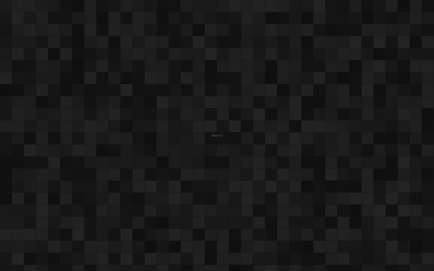 Golden hour ridge run