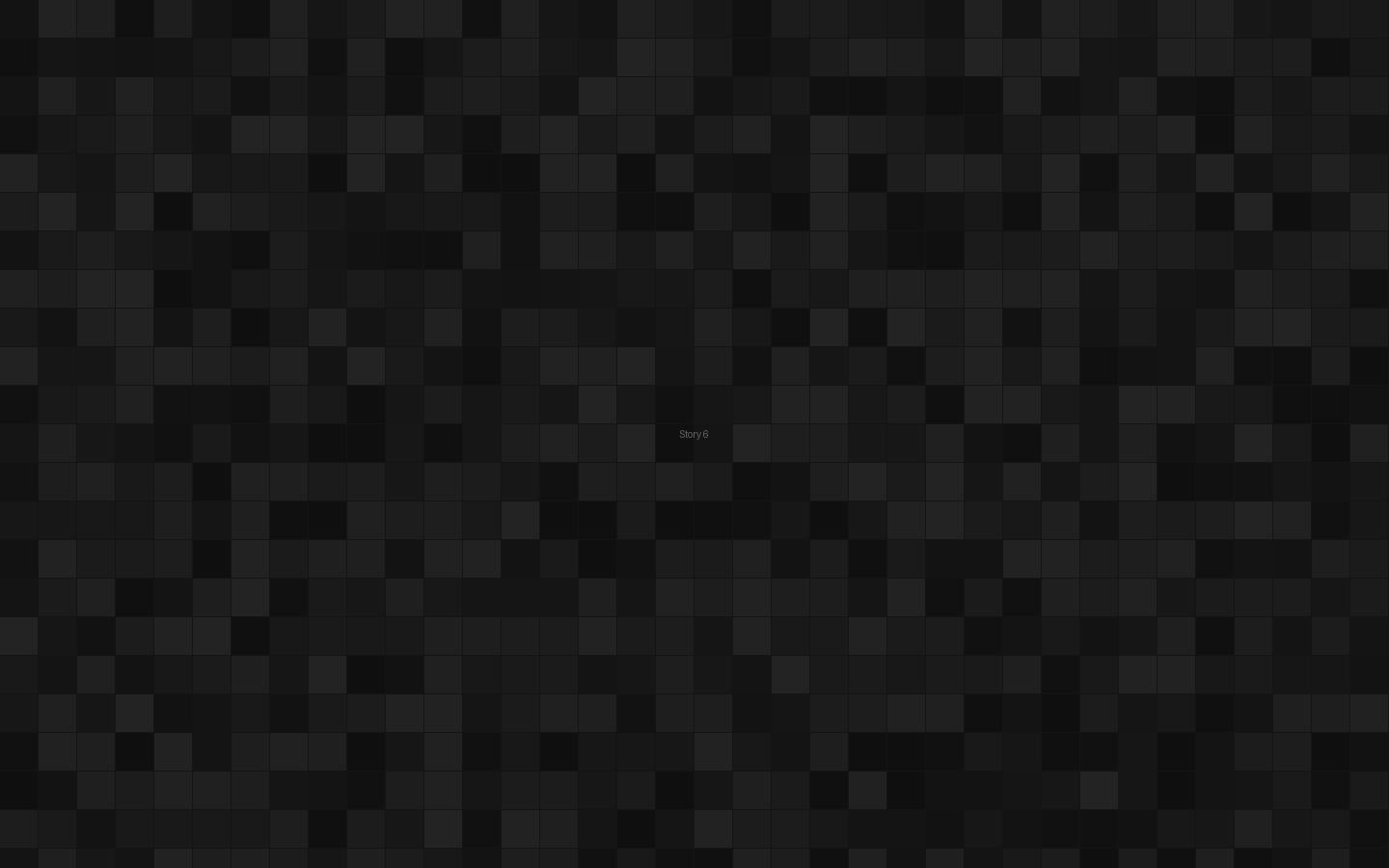 Spring skiing couloir